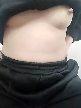 SweetGirl2k2 online show from 01-26-25, 08:56