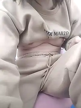 SweetGirl2k2 online show from 02-03-25, 11:26