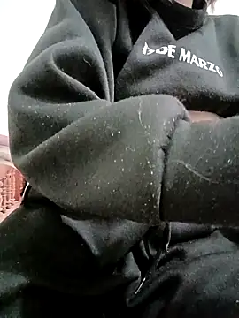 SweetGirl2k2 online show from 02-22-25, 11:35