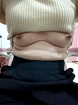 SweetGirl2k2 online show from 03-06-25, 09:47