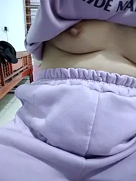 SweetGirl2k2 online show from 03-14-25, 12:51