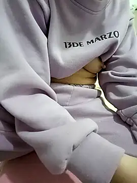 SweetGirl2k2 online show from 03-15-25, 03:40