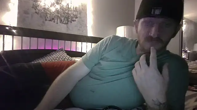 Tylerx9 online show from 06-23-26, 05:38