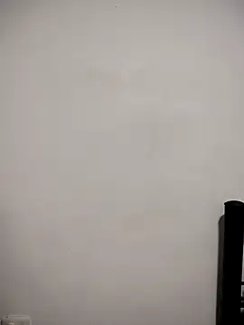 Snapshot of Karol_and_David_hotcouple chatting on 09-13-25, 10:37 Karol and David hotcouple online show from 09-13-25, 10:37