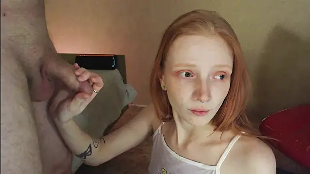 Ted Lliana online show from 01-07-26, 05:37