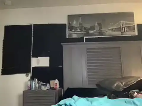 cocaNutt online show from 03-15-25, 07:09