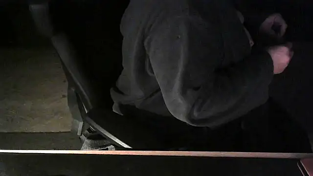 Silvia2277 online show from 02-20-25, 08:03