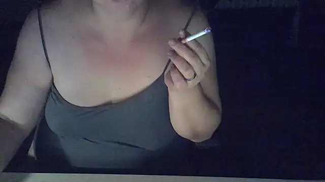 Silvia2277 online show from 11-02-25, 05:15