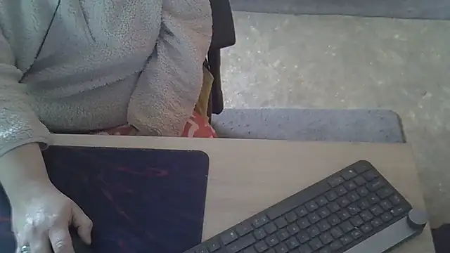 Silvia2277 online show from 02-03-26, 07:02