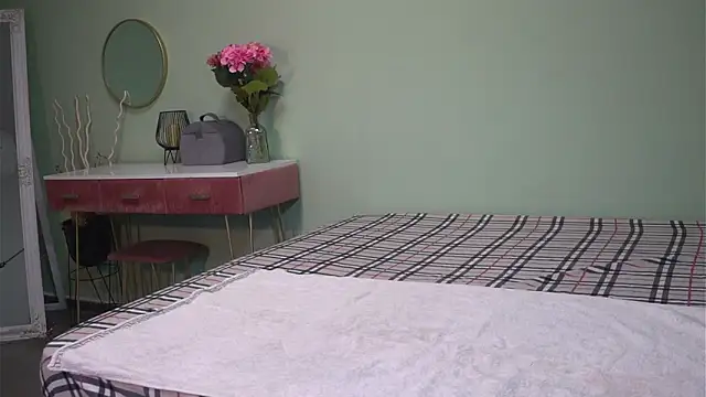 CelineConner online show from 01-16-25, 05:11