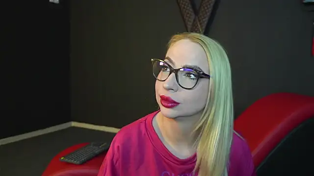 CelineConner online show from 02-28-25, 05:26