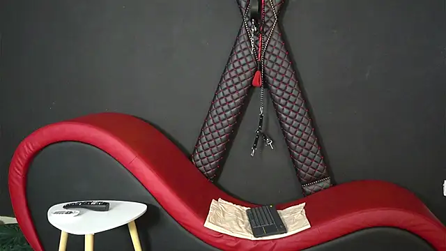 CelineConner online show from 04-08-26, 04:23