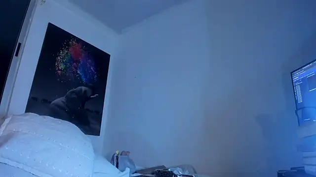 Snapshot of kaamilah chatting on 09-17-25, 04:36 kaamilah online show from 09-17-25, 04:36