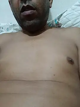 Mimo1402 online show from 10-15-25, 02:39