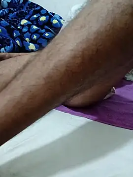 Mimo1402 online show from 11-01-25, 11:07