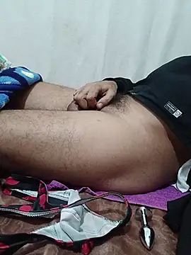 Snapshot of Mimo1402 chatting on 02-05-26, 11:42 Mimo1402 online show from 02-05-26, 11:42