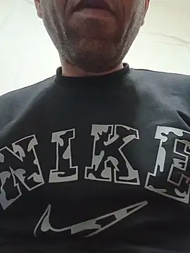 Snapshot of Mimo1402 chatting on 02-26-26, 11:48 Mimo1402 online show from 02-26-26, 11:48