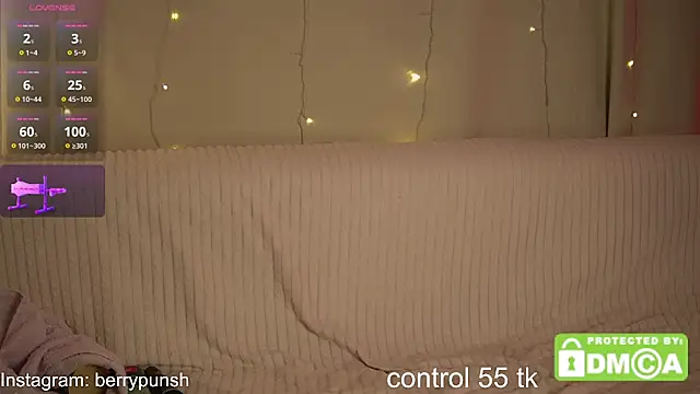 AnnyBangs online show from 01-18-25, 02:33