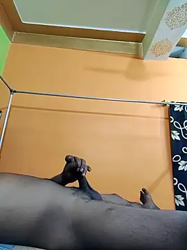 Snapshot of Graj648@xh chatting on 09-08-25, 09:25 Graj648xh online show from 09-08-25, 09:25