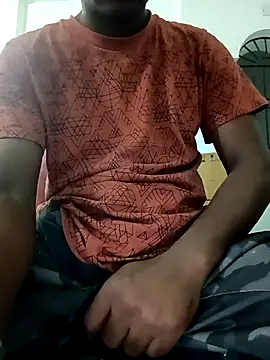 Snapshot of Graj648@xh chatting on 11-19-25, 04:40 Graj648xh online show from 11-19-25, 04:40