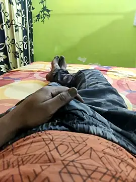 Snapshot of Graj648@xh chatting on 11-20-25, 06:40 Graj648xh online show from 11-20-25, 06:40