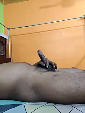 Graj648xh online show from 04-26-26, 04:48