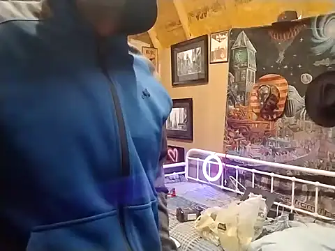 Snapshot of AlphaAlluring69 chatting on 12-08-24, 04:25 AlphaAlluring69 online show from 12-08-24, 04:25