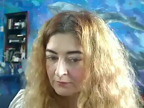 Snapshot of Helen1974 chatting on 12-01-24, 11:25 Helen1974 online show from 12-01-24, 11:25