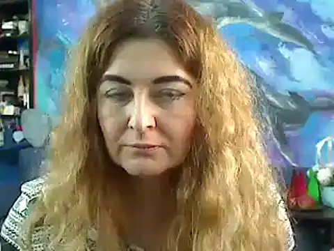 Snapshot of Helen1974 chatting on 12-10-24, 09:55 Helen1974 online show from 12-10-24, 09:55