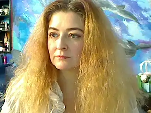 Snapshot of Helen1974 chatting on 12-11-24, 04:28 Helen1974 online show from 12-11-24, 04:28