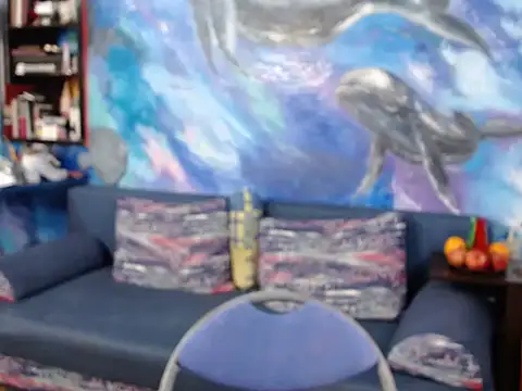 Snapshot of Helen1974 chatting on 12-17-24, 05:15 Helen1974 online show from 12-17-24, 05:15