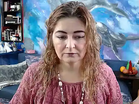 Snapshot of Helen1974 chatting on 12-19-24, 02:46 Helen1974 online show from 12-19-24, 02:46