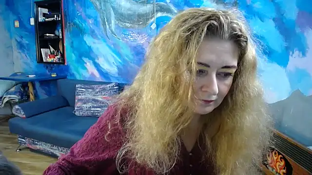 Snapshot of Helen1974 chatting on 11-04-25, 05:56 Helen1974 online show from 11-04-25, 05:56