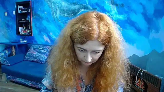 Snapshot of Helen1974 chatting on 11-14-25, 07:29 Helen1974 online show from 11-14-25, 07:29