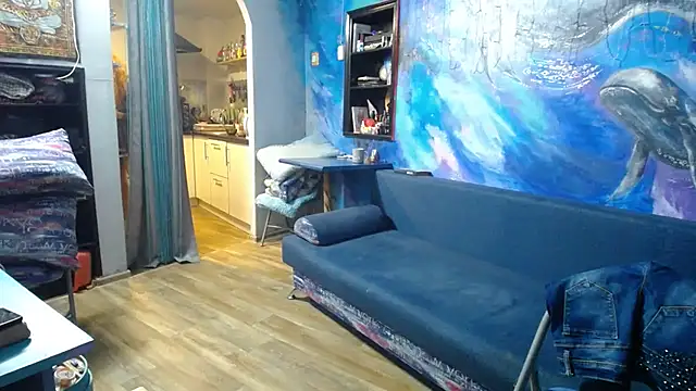 Snapshot of Helen1974 chatting on 11-15-25, 11:32 Helen1974 online show from 11-15-25, 11:32