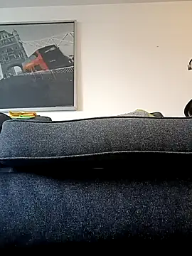 Snapshot of Daddycumms chatting on 10-21-25, 01:56 Daddycumms online show from 10-21-25, 01:56