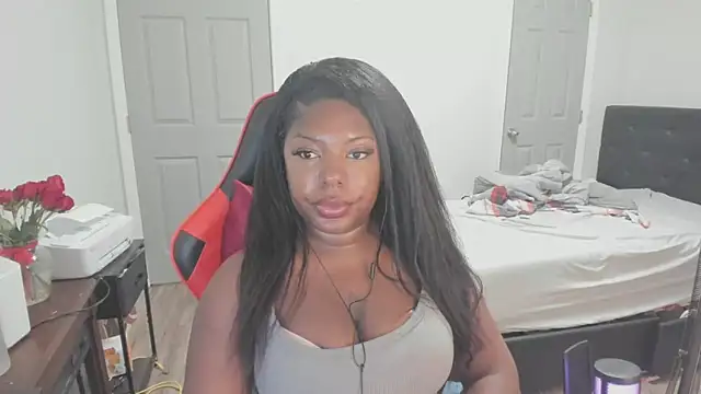 demi xoxo online show from 09-09-25, 02:44