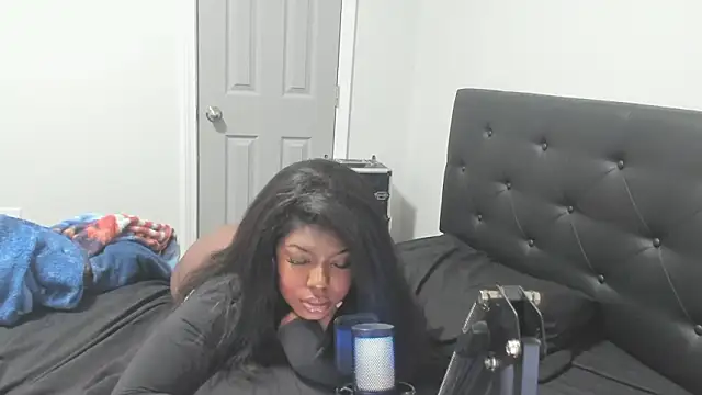 demi xoxo online show from 02-02-26, 12:31