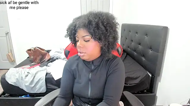 demi xoxo online show from 03-11-26, 03:18