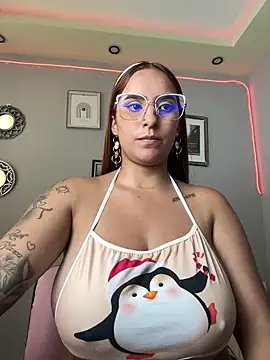 Snapshot of Seized_lust chatting on 12-31-24, 06:24 Seized lust online show from 12-31-24, 06:24