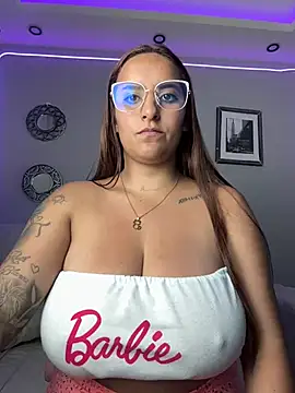 Snapshot of Seized_lust chatting on 02-05-25, 09:18 Seized lust online show from 02-05-25, 09:18