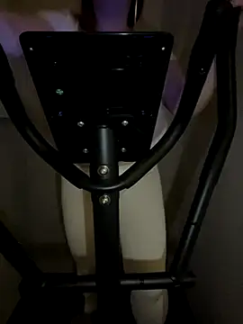 -R0sa-8ella- online show from 09-08-25, 10:20