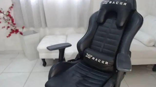 ANNA------ online show from 12-29-24, 09:39