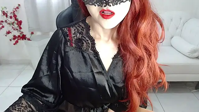 ANNA------ online show from 02-06-25, 10:04