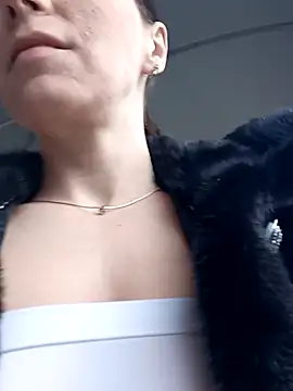 Brilliant-Queen1 online show from 01-12-25, 11:58