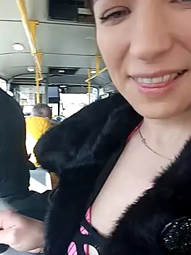 Brilliant-Queen1 online show from 02-02-25, 01:12