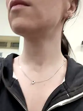 Brilliant-Queen1 online show from 02-06-25, 01:27