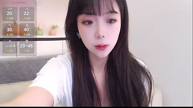 Duludulu 007 online show from 02-02-26, 05:17