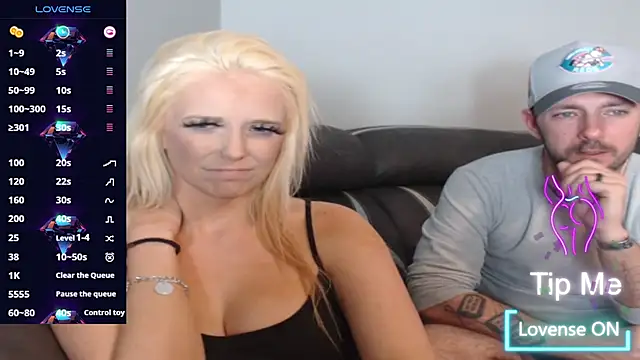 jaidenangel online show from 01-25-25, 05:18