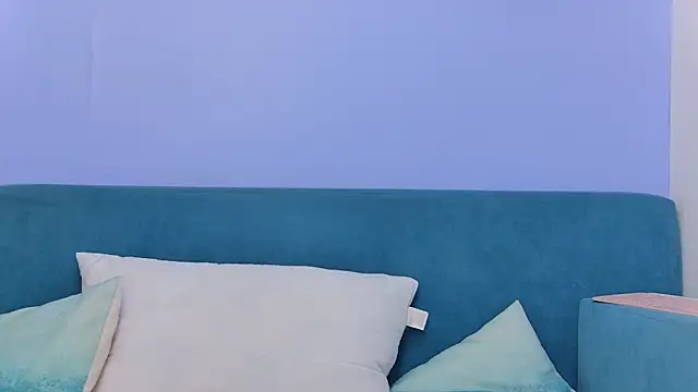 moon cake online show from 09-26-25, 10:41